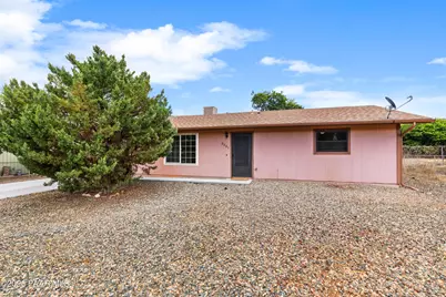 3231 N Prescott East Highway, Prescott Valley, AZ 86314 - Photo 3