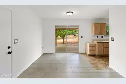 3231 N Prescott East Highway, Prescott Valley, AZ 86314 - Photo 11