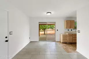3231 N Prescott E Hwy, Prescott Valley, AZ 86314 - Photo 11