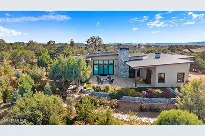 5130 W Vengeance Trail, Prescott, AZ 86305 - Photo 63