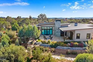 5130 W Vengeance Trail, Prescott, AZ 86305 - Photo 63
