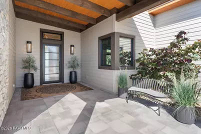 5130 W Vengeance Trail, Prescott, AZ 86305 - Photo 5