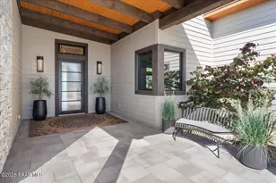 5130 W Vengeance Trail, Prescott, AZ 86305 - Photo 5