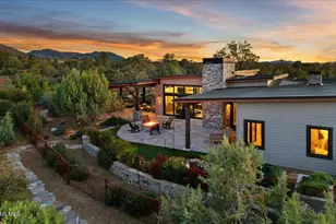 5130 W Vengeance Trail, Prescott, AZ 86305 - Photo 57