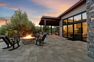 5130 W Vengeance Trail, Prescott, AZ 86305 - Photo 51