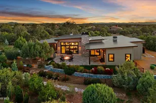 5130 W Vengeance Trail, Prescott, AZ 86305 - Photo 65