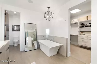 5130 W Vengeance Trail, Prescott, AZ 86305 - Photo 25