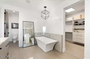 5130 W Vengeance Trail, Prescott, AZ 86305 - Photo 25