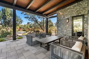 5130 W Vengeance Trail, Prescott, AZ 86305 - Photo 43