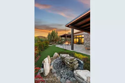 5130 W Vengeance Trail, Prescott, AZ 86305 - Photo 59