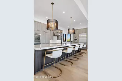 5130 W Vengeance Trail, Prescott, AZ 86305 - Photo 17