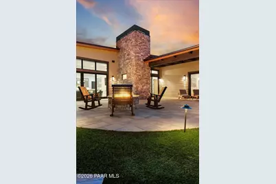 5130 W Vengeance Trail, Prescott, AZ 86305 - Photo 55