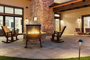 5130 W Vengeance Trail, Prescott, AZ 86305 - Photo 55