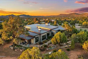 5130 W Vengeance Trail, Prescott, AZ 86305 - Photo 65