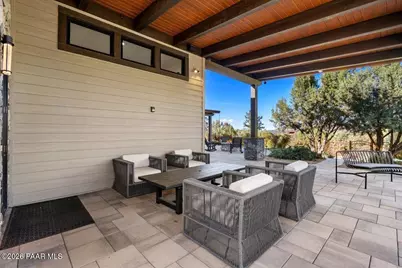 5130 W Vengeance Trail, Prescott, AZ 86305 - Photo 43