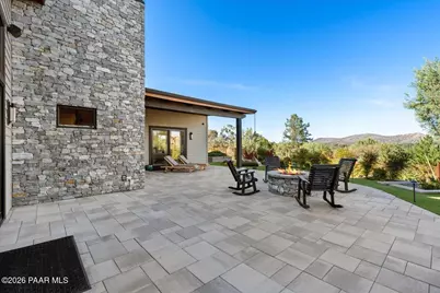 5130 W Vengeance Trail, Prescott, AZ 86305 - Photo 49