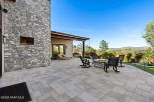 5130 W Vengeance Trail, Prescott, AZ 86305 - Photo 49