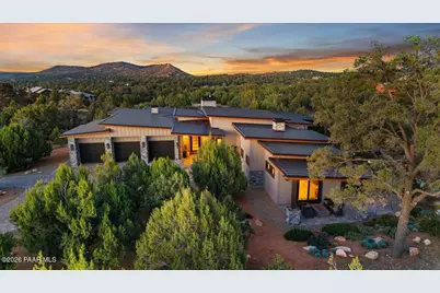5130 W Vengeance Trail, Prescott, AZ 86305 - Photo 71