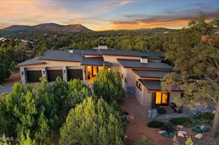 5130 W Vengeance Trail, Prescott, AZ 86305 - Photo 71