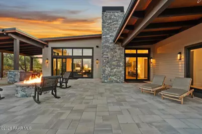 5130 W Vengeance Trail, Prescott, AZ 86305 - Photo 53