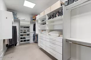 5130 W Vengeance Trail, Prescott, AZ 86305 - Photo 29