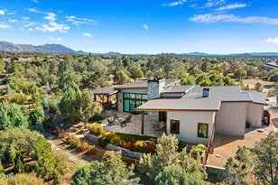 5130 W Vengeance Trail, Prescott, AZ 86305 - Photo 61