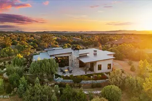 5130 W Vengeance Trail, Prescott, AZ 86305 - Photo 61