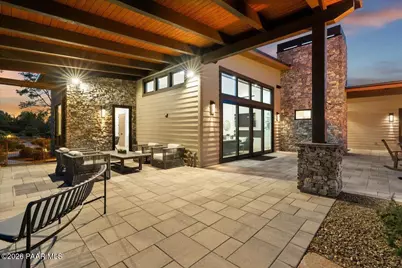 5130 W Vengeance Trail, Prescott, AZ 86305 - Photo 43