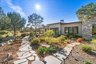 5130 W Vengeance Trail, Prescott, AZ 86305 - Photo 41