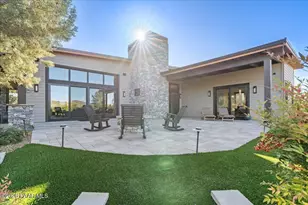 5130 W Vengeance Trail, Prescott, AZ 86305 - Photo 53