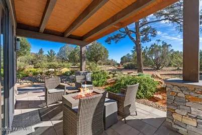 5130 W Vengeance Trail, Prescott, AZ 86305 - Photo 39