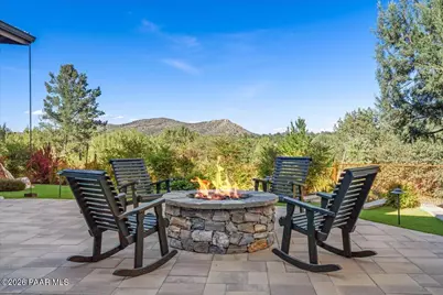 5130 W Vengeance Trail, Prescott, AZ 86305 - Photo 47