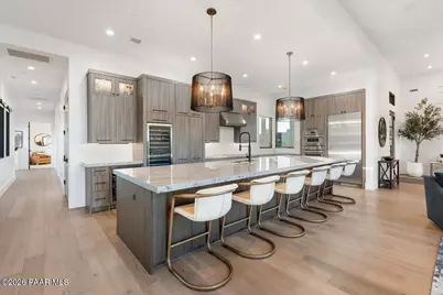 5130 W Vengeance Trail, Prescott, AZ 86305 - Photo 13