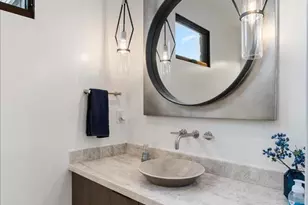 5130 W Vengeance Trail, Prescott, AZ 86305 - Photo 29