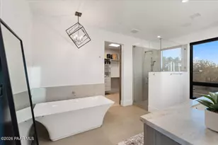 5130 W Vengeance Trail, Prescott, AZ 86305 - Photo 25