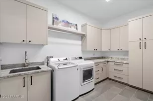 5130 W Vengeance Trail, Prescott, AZ 86305 - Photo 31