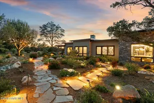 5130 W Vengeance Trail, Prescott, AZ 86305 - Photo 41