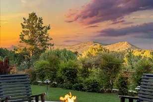 5130 W Vengeance Trail, Prescott, AZ 86305 - Photo 49