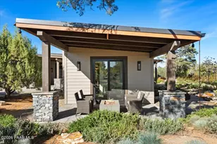 5130 W Vengeance Trail, Prescott, AZ 86305 - Photo 37