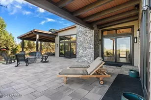 5130 W Vengeance Trail, Prescott, AZ 86305 - Photo 57