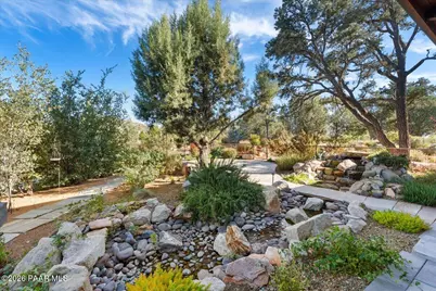 5130 W Vengeance Trail, Prescott, AZ 86305 - Photo 47