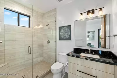 5130 W Vengeance Trail, Prescott, AZ 86305 - Photo 37