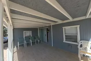 20926 E Stagecoach Trail, Mayer, AZ 86333 - Photo 7