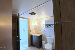 20926 E Stagecoach Trail, Mayer, AZ 86333 - Photo 21