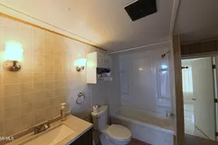 20926 E Stagecoach Trail, Mayer, AZ 86333 - Photo 17