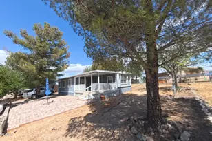 20926 E Stagecoach Trail, Mayer, AZ 86333 - Photo 29