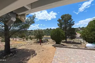 20926 E Stagecoach Trail, Mayer, AZ 86333 - Photo 31