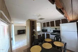20926 E Stagecoach Trail, Mayer, AZ 86333 - Photo 9