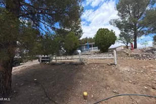20926 E Stagecoach Trail, Mayer, AZ 86333 - Photo 3