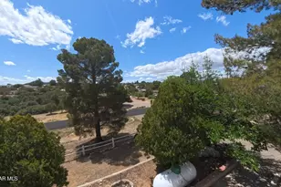 20926 E Stagecoach Trail, Mayer, AZ 86333 - Photo 35